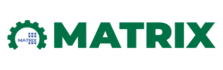 My career: EduBlog of Matrix