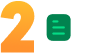 Enter Details